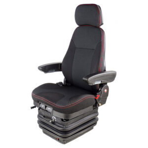 MGV120/C7 PRO