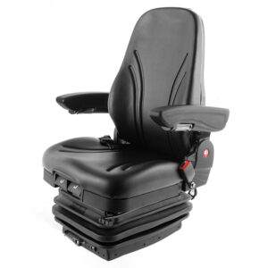 CS85/C7 PRO