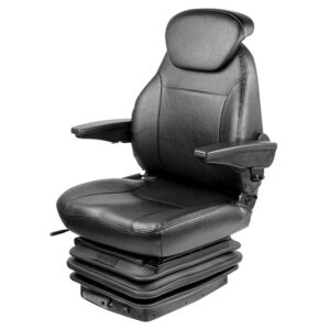 CS85/C1 PVC