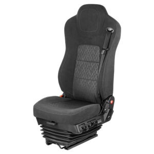 VOYAGER C60 COMFORT