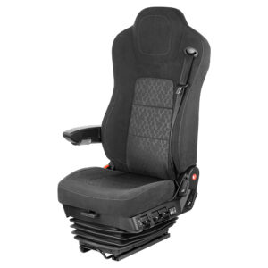 VOYAGER C60 COMFORT