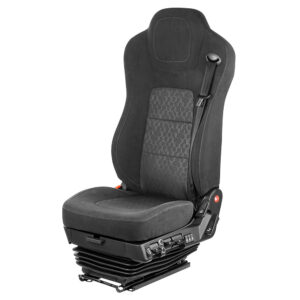 VOYAGER C65 PREMIUM