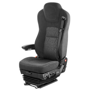 VOYAGER C65 PREMIUM