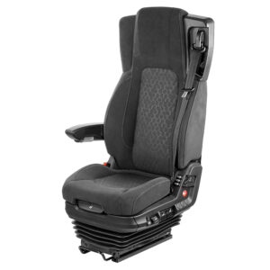 VOYAGER C70 COMFORT FABRIC