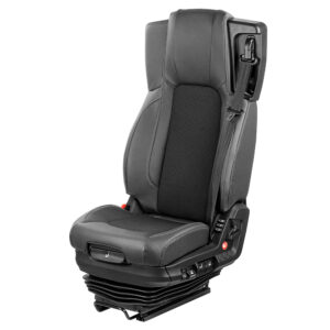 VOYAGER C70 COMFORT FABRIC