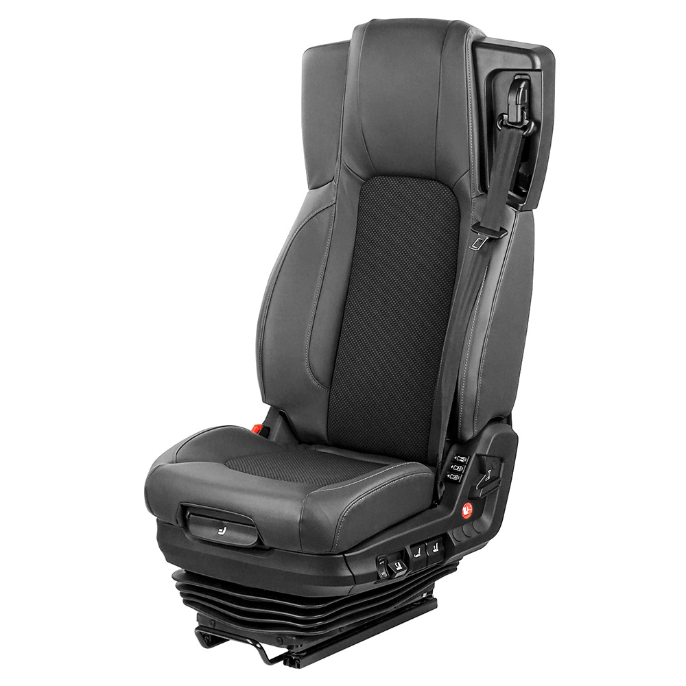 VOYAGER C70 COMFORT